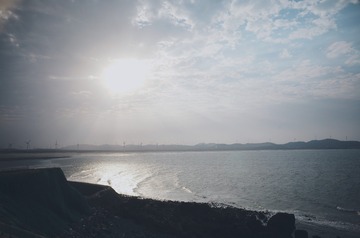 AC848924-E5D4-4D28-B87E-BCB470DA66B5/L0/001