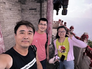 E4144AEB-4481-41BE-B392-538DBB51DFFF/L0/001