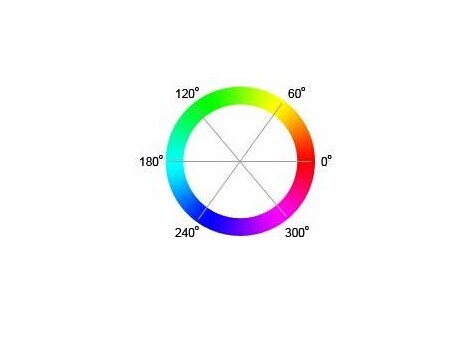 21802334.jpg