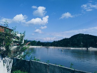 2016-04-26 08.17.08 1