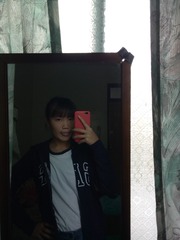 408637