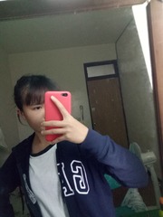 408639