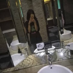 1375429