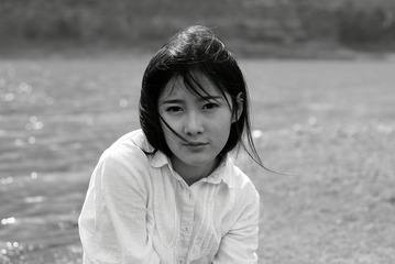 小杨，你好！