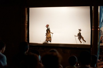 _DSC4273-