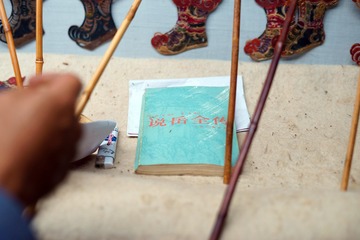 _DSC2191-