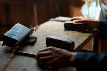 _DSC1991-