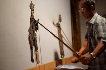 _DSC4290-