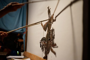 _DSC4344-