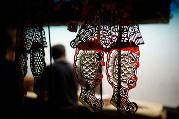 _DSC1835-