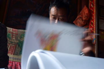 _DSC1095-