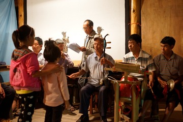 _DSC4226-
