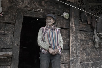_DSC4391