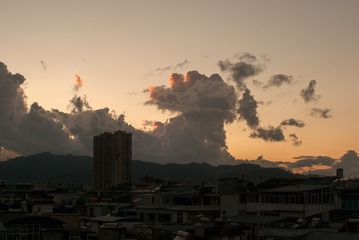 _DSC3848--