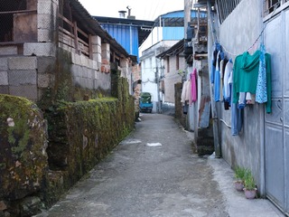 _DSF0001-