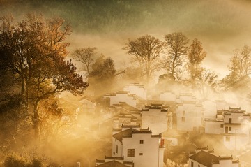 石城