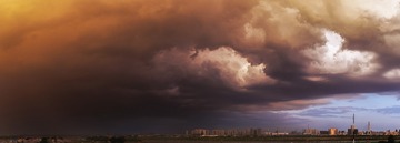 IMGP5046-Pano