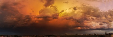 IMGP5058-Pano