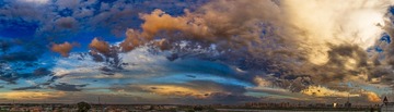IMGP5483-Pano