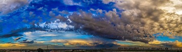 IMGP5482-Pano