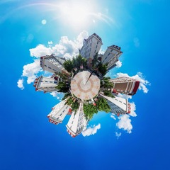 未标题_全景图2