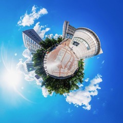 未标题_全景图3