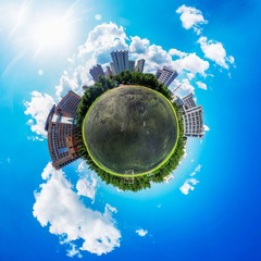 未标题_全景图4