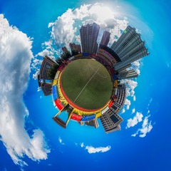 未标题_全景图5
