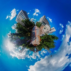 未标题_全景图6