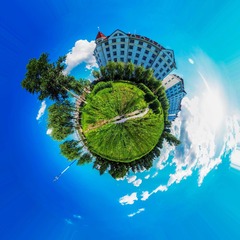 未标题_全景图1