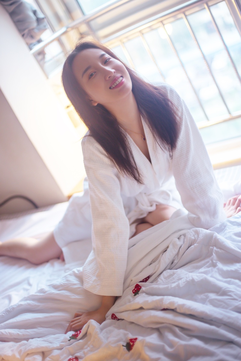 北京私房照……北京约拍