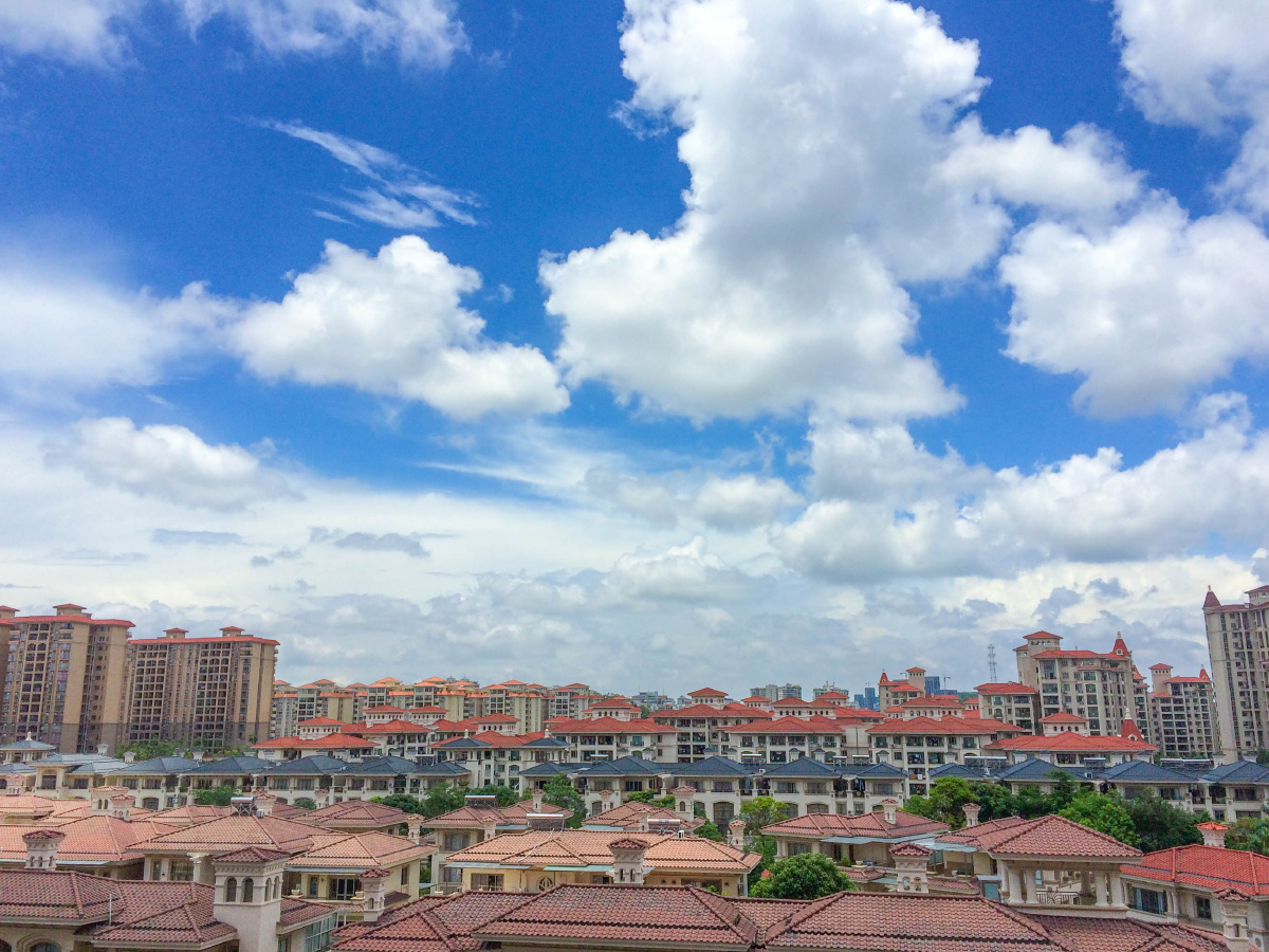 索尼微单a6000试机照 - 微单, 索尼, 摄影, 相机