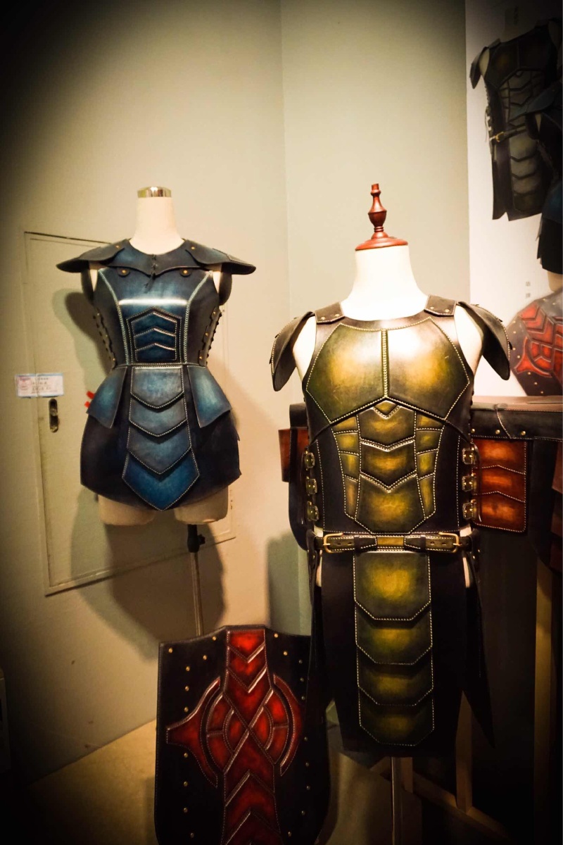 索尼微单a6000试机照 - 微单, 索尼, 摄影, 相机