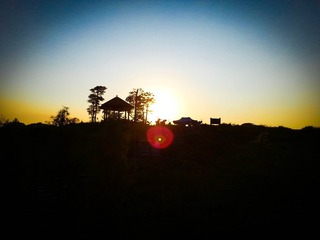 photo。a30