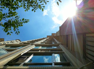 photo。a68