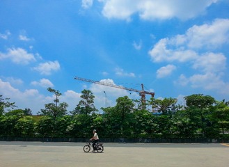 photo。a15