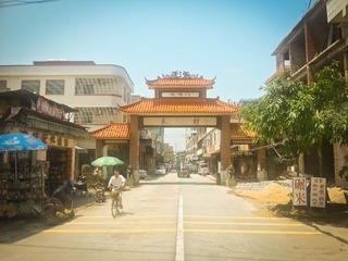photo。a35