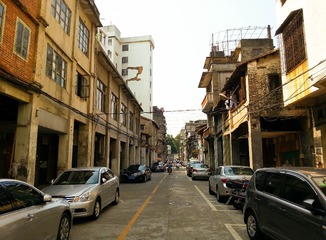 photo。a50