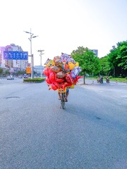 photo。a39