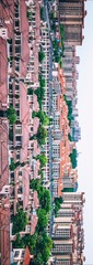 955158
