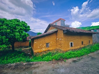 1000096362