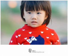 QWsvS0VlclFFNUJlbDE4MGJwSjk5Z3BxTUZwTEU3RXpVemtncXVKa0xIYUQrUHM2Qk9PeFdnPT0