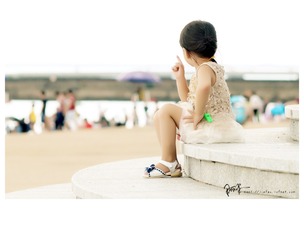 DSC00181__编辑