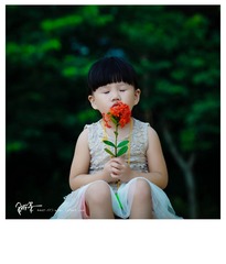 DSC00246__-2_