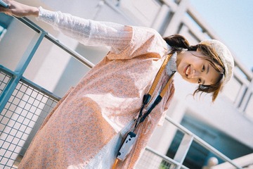 DSC05127
