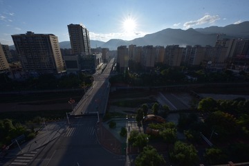04627B7A-B0E3-466B-B553-5CDAA3E0919C/L0/001