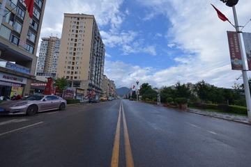 9C75470C-AA13-46DA-879E-68210AC41825/L0/001