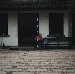 324663486220287093