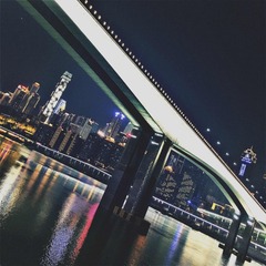001