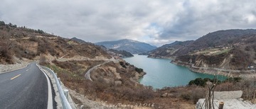 IMGP4558-Pano